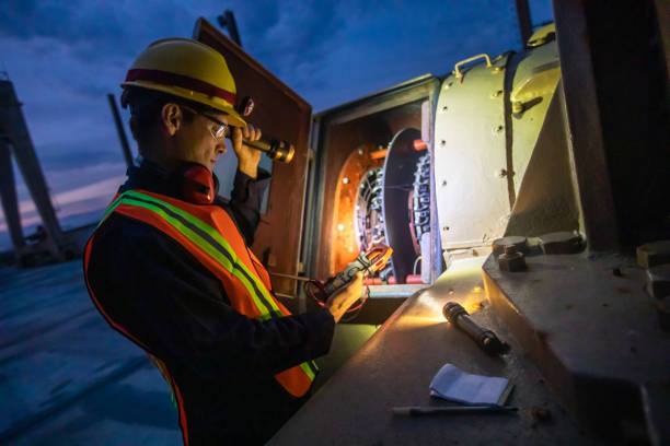 Best Home Electrical Repair  in Ord, NE
